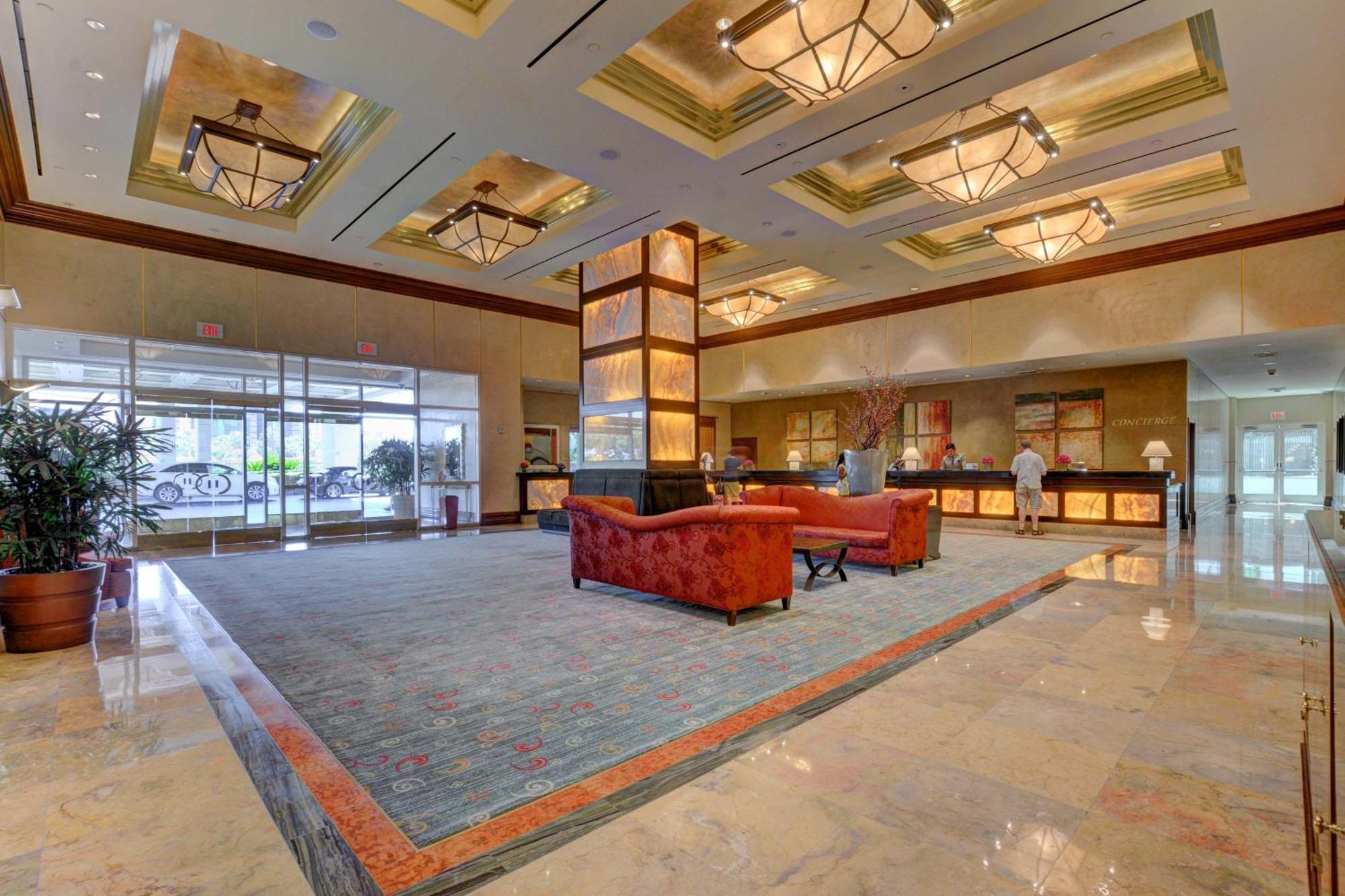 Mgm Signature-25-611 Strip View Jacuzzi Studio ลาสเวกัส ภายนอก รูปภาพ