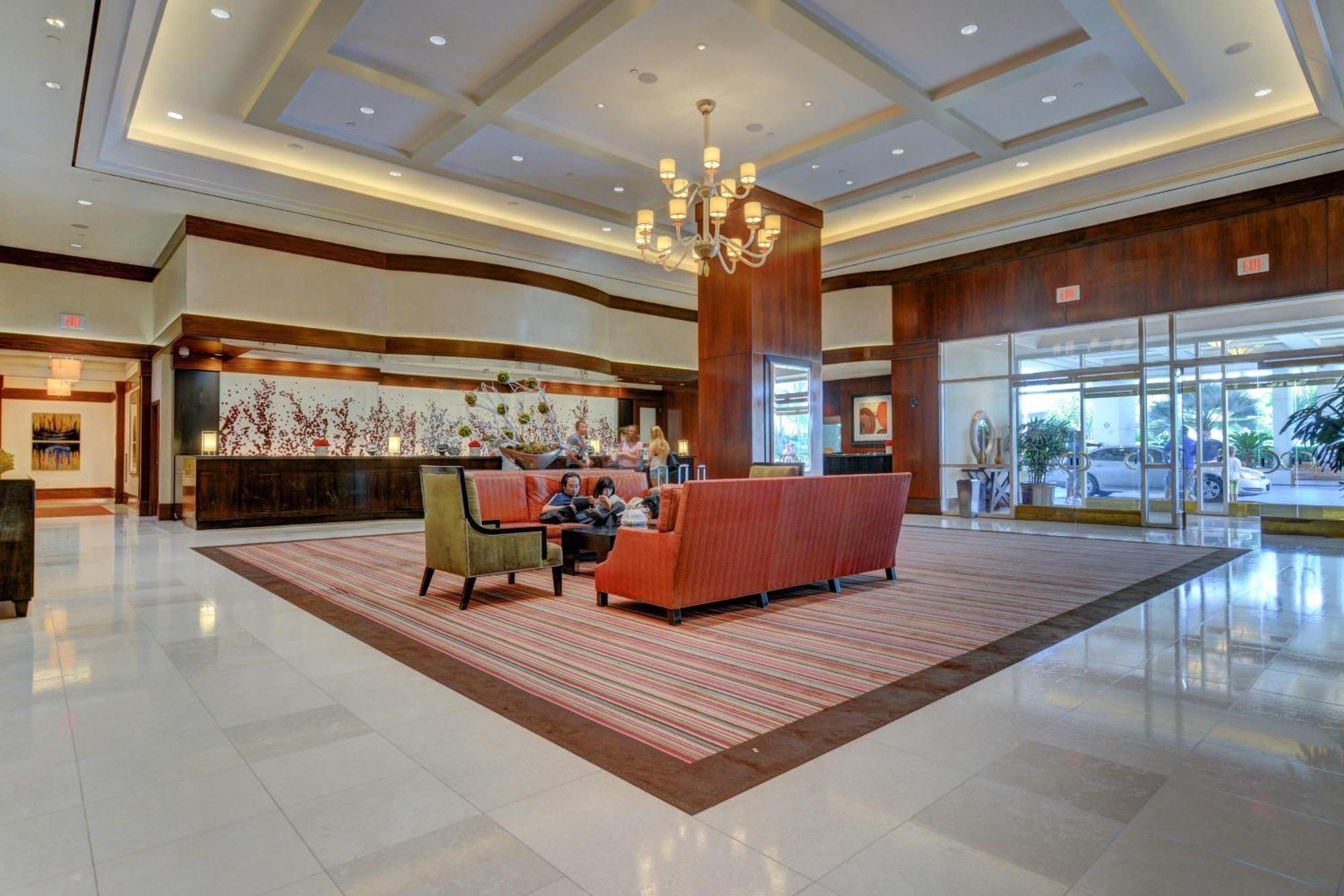 Mgm Signature-25-611 Strip View Jacuzzi Studio ลาสเวกัส ภายนอก รูปภาพ