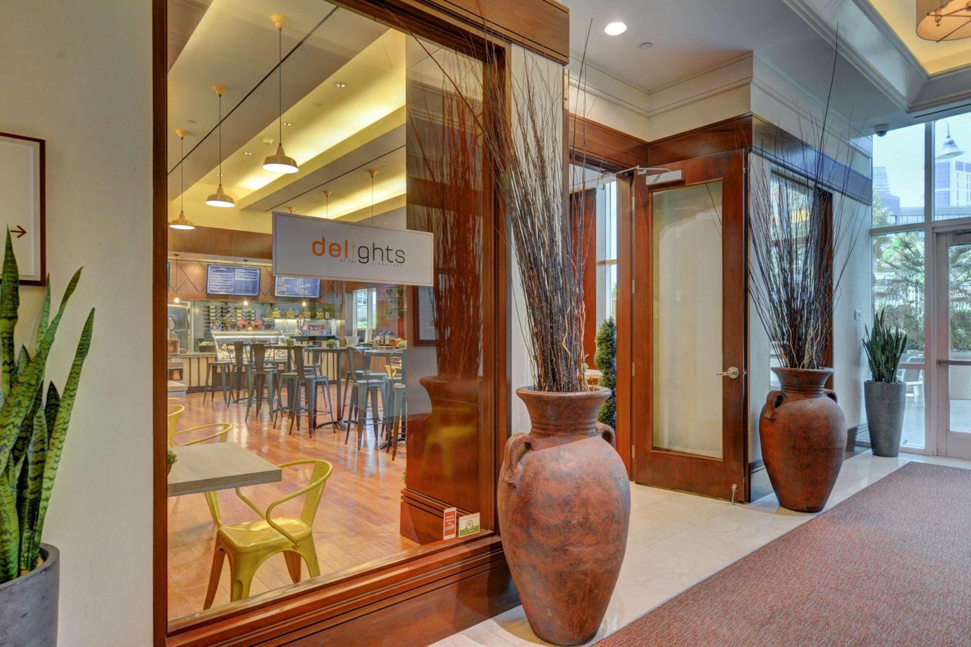 Mgm Signature-25-611 Strip View Jacuzzi Studio ลาสเวกัส ภายนอก รูปภาพ